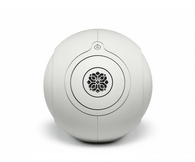 Бездротова акустична система Devialet Phantom Ultimate  108 dB
